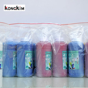 Kongkim <span class=keywords><strong>m</strong></span>ực dung <span class=keywords><strong>m</strong></span>ôi sinh thái gốc cho <span class=keywords><strong>M</strong></span>áy in khổ lớn <span class=keywords><strong>m</strong></span>àu sắc Wit <span class=keywords><strong>m</strong></span>àu 9100 <span class=keywords><strong>m</strong></span>ực <span class=keywords><strong>m</strong></span>àu Wit - Product Image 3