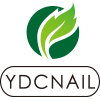 Guangzhou YDC GEL Co., LTD logo