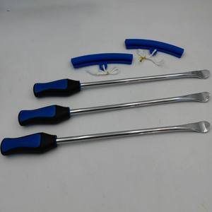 Auto <span class=keywords><strong>moto</strong></span> auto elettrica rimozione pneumatici piede strumento cucchiaio <span class=keywords><strong>moto</strong></span> rimozione pneumatici tuta riparazione pneumatici Kit - Product Image 6