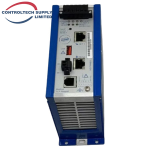 Nuevo Conjunto de Cable de Relé Original 51155506-105, Piezas de Repuesto para Automatización Industrial, Módulo de Sistema en Stock - Product Image 2