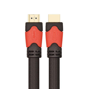 Suministro de fábrica Cables de audio OEM de calidad superior HDR Ethernet Soporte 4K 60Hz Xbox <span class=keywords><strong>HDMI</strong></span> 2,0 V Cable <span class=keywords><strong>HDMI</strong></span> - Product Image 2