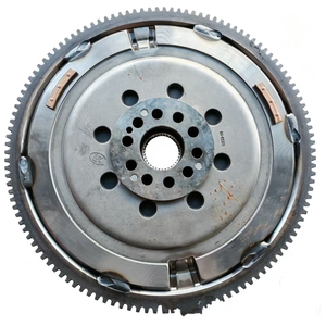 สำหรับฟลายวีล Porsche Panamera รุ่น 971105266 - Product Image 3