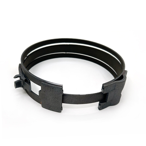 Banda de freno para transmisión automática 4T60E de ALTA ENERGÍA, compatible con Ford OPEL, accesorios para automóviles 062156 - Product Image 3