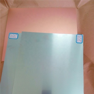 Nhôm cơ sở copper clad laminate sheet-CCL - Product Image 6