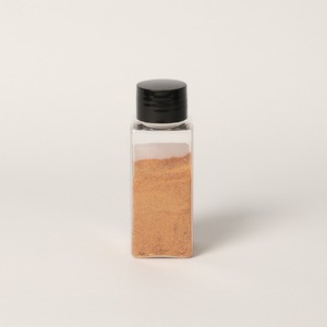 Base de soupe Halal sans bœuf, enrichie en saveur, à base d'ingrédients naturels, pour la production de nouilles et la fabrication de snacks - Product Image 2