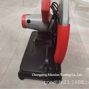 Support multifonctionnel épaissi pour machine de découpe – En stock – Hauteur réglable – Modèle 355B - Product Image 3