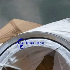 Rodamiento Original Auténtico OEM 562-27-51920 para Accesorios Mecánicos <span class=keywords><strong>HD1500</strong></span>-<span class=keywords><strong>8</strong></span>, 1 Año de Garantía, Embalaje en Madera - Product Image 4