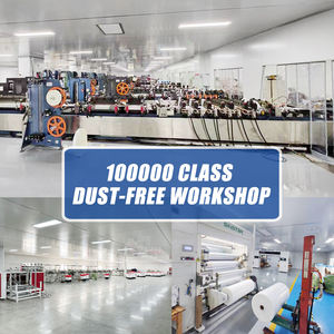 ถุงเก็บน้ำ<span class=keywords><strong>น</strong></span>มลายการ์ตู<span class=keywords><strong>น</strong></span>คมชัด ปลอดสาร BPA ไหลเร็ว มองเห็<span class=keywords><strong>น</strong></span>ภายใ<span class=keywords><strong>น</strong></span>ได้ง่าย ผลิตจาก PET เกรดอาหาร สำหรับเด็ก 0-12 เดือ<span class=keywords><strong>น</strong></span> - Product Image 6