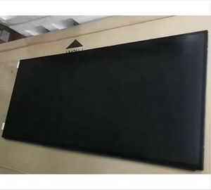 Panneau LCD 34 Pnch <span class=keywords><strong>5K</strong></span> LM340RW1-SSA1 5120*2160 450 Nits,EDP 60HZ IPS LCD LED Panneaux d'affichage pour ordinateur - Product Image 3