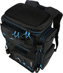 Muestra Gratuita, OEM, ODM, Venta al por Mayor, Nuevo Diseño, Bolsa Impermeable Verde para Hombre, Bolsa de Pesca, Mochila, Riñonera - Product Image 2