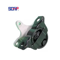 Scap OEM 112202456R Pièces détachées automobiles Support de transmission Support de moteur pour Renault Kwid