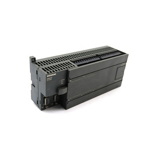 Para Siemens SERIRS Drive equipo eléctrico modelo 6ES7215-1AG40-0XB0 6ES7222-1BF22-0XA0 6ES7136-6DB00-0CA0 6ES7315-2EH13-0AB0 - Product Image 4