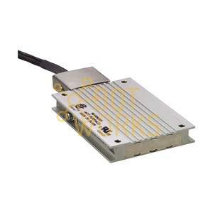 Schneider Electric VW3A7605R07 - Nuovo - Product Image 1