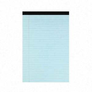 Custom Logo School Students Children's Stationery Lined <b>Writing</b> Paper Note <b>Pad</b> Sticky Note Set - Product Image 2