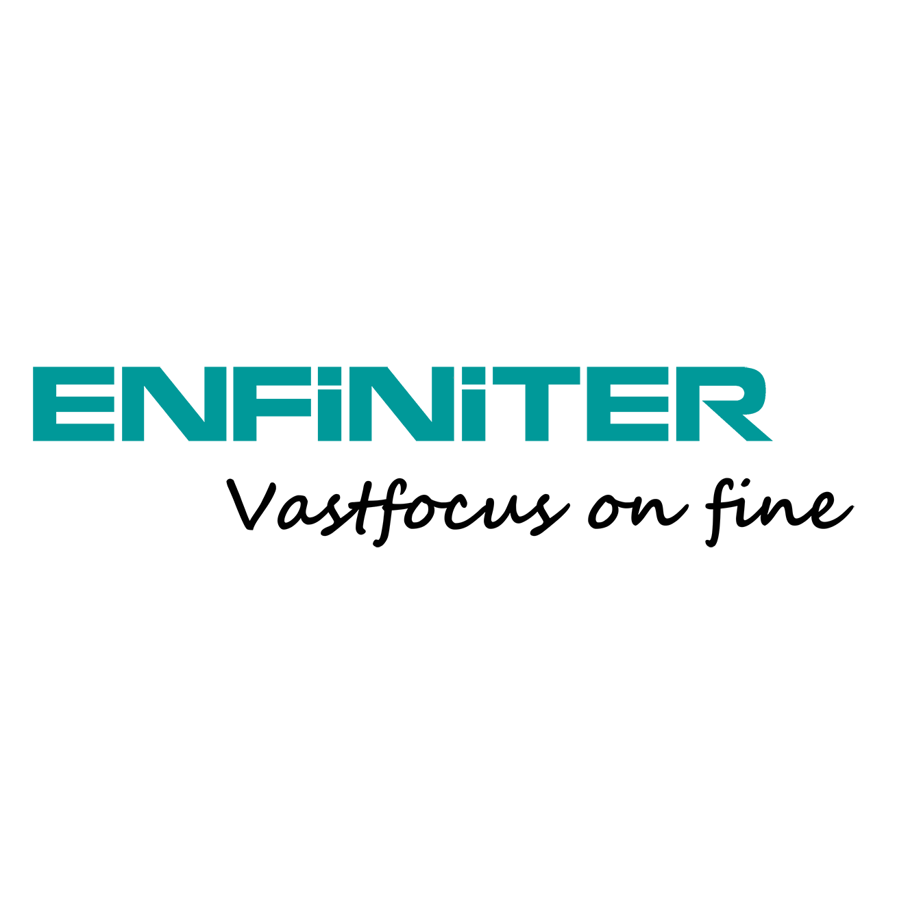 Enfiniter Electric (Xuzhou) Co., Ltd. logo