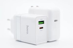 Samsung skd điện thoại di động sạc nhanh <span class=keywords><strong>3.0</strong></span> <span class=keywords><strong>PCB</strong></span> sạc nhanh bảng mạch với tùy chỉnh cho 12 V 5V 1A 2A - Product Image 6