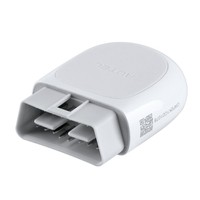 Lector de código obd2 para coche Autel AP200 con diagnósticos completos de sistemas escaner autel Maxi ap200