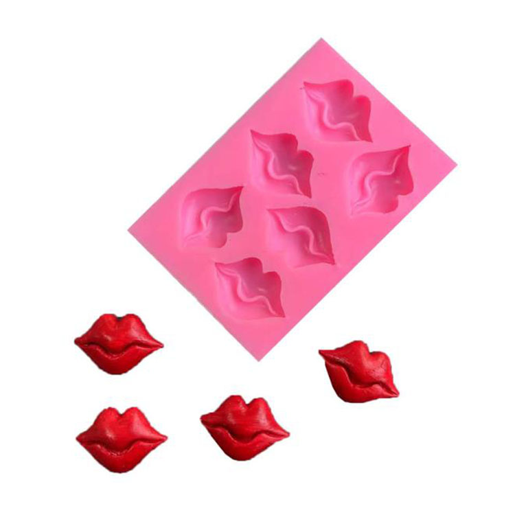 FCKEMLDS Zwaard Siliconen Mallen Wapen Bijl Fondant Mal Zwaarden Schild Slag Mal Chocolade Mallen Voor Taart Decoratie Cupcake Topper Snoep Gum Pasta Polymeer Klei Set van 4