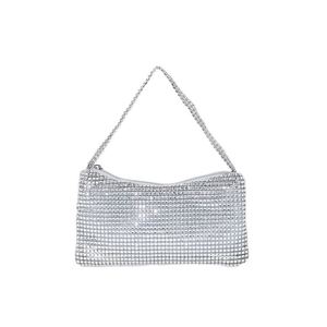 Wholesale Women's <b>Backpacks</b> 2026 New Style Fashionable and High-end Designer Large-capacity <b>Backpack</b> Commuting Schoolbag - Product Image 3