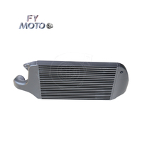 Intercooler pour VW Corrado G60 VW Golf II GTI G60