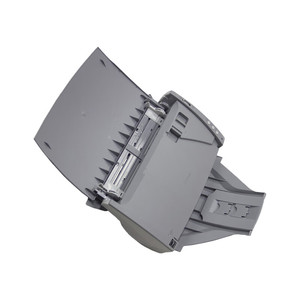 Escáner de Documentos a Color Canon Imageformula Dr-C130 A4, 600dpi, 30ppm, Interfaz USB, Escáner de Escritorio Blanco - Product Image 6
