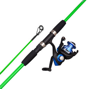 Juego <span class=keywords><strong>de</strong></span> caña <span class=keywords><strong>de</strong></span> <span class=keywords><strong>pescar</strong></span> completo <span class=keywords><strong>de</strong></span> 1,8 m <span class=keywords><strong>de</strong></span> alta calidad superventas, combo <span class=keywords><strong>de</strong></span> carrete, caña <span class=keywords><strong>de</strong></span> <span class=keywords><strong>pescar</strong></span> y combo <span class=keywords><strong>de</strong></span> carrete giratorio - Product Image 5