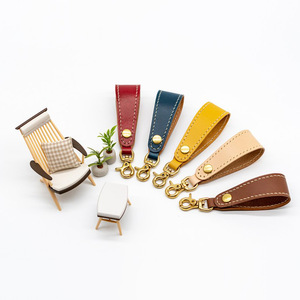 pu - Product Image 1