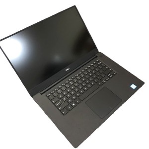 <span class=keywords><strong>Ordinateur</strong></span> <span class=keywords><strong>portable</strong></span> <span class=keywords><strong>d</strong></span>'occasion en gros pour DELL La 14 E5450 <span class=keywords><strong>d</strong></span>'occasion sans <span class=keywords><strong>écran</strong></span> tactile 8 Go 128 Go SSD, <span class=keywords><strong>ordinateur</strong></span> <span class=keywords><strong>portable</strong></span> <span class=keywords><strong>d</strong></span>'occasion à bas <span class=keywords><strong>prix</strong></span> - Product Image 1