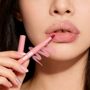 <span class=keywords><strong>Crayon</strong></span> <span class=keywords><strong>à</strong></span> <span class=keywords><strong>lèvres</strong></span> liquide velours 8 couleurs, longue tenue, waterproof, anti-transfert, maquillage haute pigmentation, brillant <span class=keywords><strong>à</strong></span> <span class=keywords><strong>lèvres</strong></span> - Product Image 5