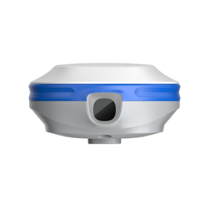 เครื่องมือสำรวจ GNSS ความแม่นยำสูง Stonex RTK S20 สำหรับการวางตำแหน่งและกำหนดพิกัด รองรับการปรับแต่ง OEM - Product Image 3