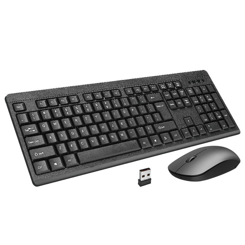 X901   เอ็กซ์901