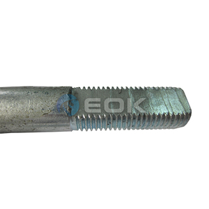 EOK Tornillo con excéntrica/ Tornillo corrector de inclinación 48190-22030  48198-22020 para <span class=keywords><strong>TOYOTA</strong></span> MARK 2/CHASER/<span class=keywords><strong>CRESTA</strong></span> 96-01 - Product Image 4