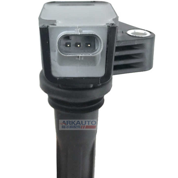 Chinese Car Ignition Coil F01R00A148 F 01R 00A 148 10353257 FOR 