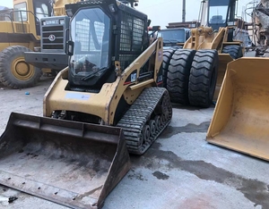 Juego de orugas de vellón para niños, 247b, at247b - Product Image 6