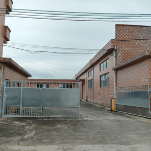 Bán Sỉ Hàng May Mặc Tư Nhân Thương Hiệu Logo Satin/Dệt In Ấn T Áo Sơ Mi May Tên Sắt Bông Vải Nhãn Quần Áo Tag Và Nhãn - Product Image 6