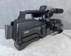 HFT Professional HXR-MC1500 HD Digital <b>Camera</b> Wholesale Video Camcorder With Flash Features Professional 4k Video <b>Camera</b> - Product Image 4