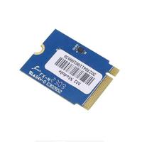 Carte réseau sans fil SY Chips Orange Pi AP6275P, carte de développement Orange Pi 5, module Wi-Fi sans fil avec Bluetooth BT5.0