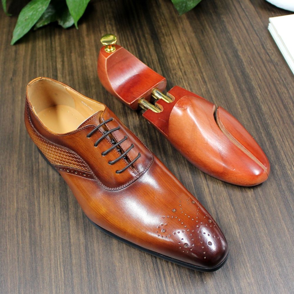 Loja De CalÃ§ados Atacado Sapatinhos SapatÃªnis BebÃª Sapatinho