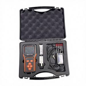 8-in-1 Bodenfeuchte-Temperatur-EC-NPK-pH-Salzgehalt-Boden-LCD-Display-Datenlogger-<span class=keywords><strong>Tester</strong></span> Bodenfeuchtesensor - Product Image 2