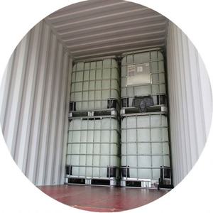 วัตถุดิบ70% ดูแลเส้นผม SLES AES เกรดผงซักฟอก - Product Image 4