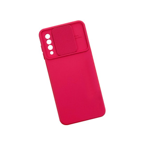 Iniu — <span class=keywords><strong>coque</strong></span> de téléphone portable TPU, protection complète antichoc pour <span class=keywords><strong>Samsung</strong></span> Galaxy A03 A03s, M52, M32, F42, 5G, nouveau style - Product Image 1