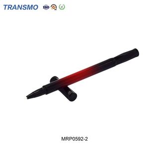 Emballage de crayon pour eye-liner vide, marque privée, tube de crayon pour sourcils, conteneur, bâton de fard à paupières, crayon cosmétique transparent personnalisé - Product Image 6