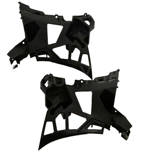 Remplacement de support de pare-chocs avant de <span class=keywords><strong>prix</strong></span> usine pour Mercedes <span class=keywords><strong>GLE</strong></span> 2926200100 2926200200 - Product Image 4