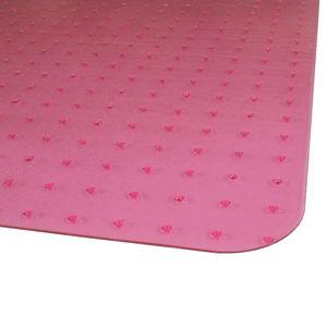 مكتب وردي للسجاد ، مكتب للأرضيات بالسجاد - Product Image 4