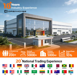 Estuche <span class=keywords><strong>de</strong></span> Aluminio Personalizado para <span class=keywords><strong>Taller</strong></span>, OEM ODM EVA, para Almacenamiento <span class=keywords><strong>de</strong></span> Herramientas y Equipos <span class=keywords><strong>de</strong></span> Reparación - Product Image 3