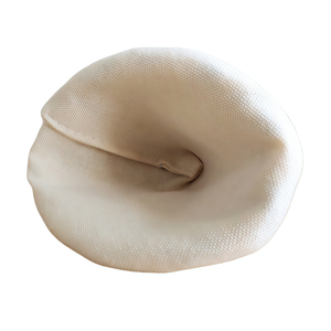 Gants de cuisine résistants à la chaleur, protège-poignées de casserole, maniques de four à micro-ondes pour la cuisson, la pâtisserie et la cuisson à la vapeur, vente en gros - Product Image 3