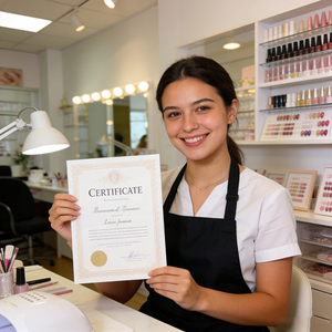 Vernis à ongles en gel de peinture coloré avec logo OEM, 5g, marque privée, art des ongles, styles variés, art des ongles créatif, gel de peinture varié - Product Image 6