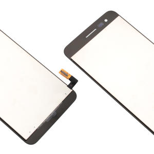 Pantalla Táctil LCD Kangzhinuo para K4 2017 de 6.6 Pulgadas, Ensamblaje M160/M150 para Teléfono <span class=keywords><strong>M</strong></span>óvil con 1 Año de Garantía, Luminancia de 350-400cd/<span class=keywords><strong>m</strong></span> - Product Image 3