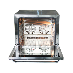 60L <span class=keywords><strong>mini</strong></span> nhỏ <span class=keywords><strong>3D</strong></span> thăng hoa bước chân không ép nhiệt phụ kiện máy in đa chức năng <span class=keywords><strong>3D</strong></span> - Product Image 2