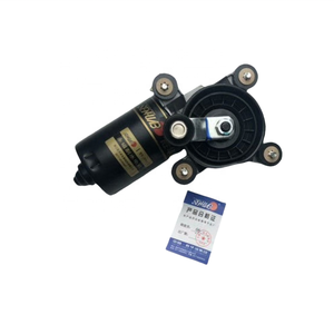 มอเตอร์ปัดน้ำฝนรถยนต์มิตซูบิชิ ปาเจโร มอนเตโร รุ่น V31V33V43V45 24V คุณภาพสูง อะไหล่แท้ MB623285 ประเภทอะไหล่ตัวถัง - Product Image 5